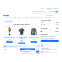 Promozione RKR Influencer: codici e link per influencer su PrestaShop
