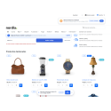 RKR Influencer Promo: códigos y enlaces de influencer para PrestaShop