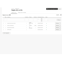 RKR Influencer Promo: códigos y enlaces de influencer para PrestaShop