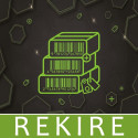 Mehrere EANs pro Produkt