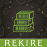 Mehrere EANs pro Produkt