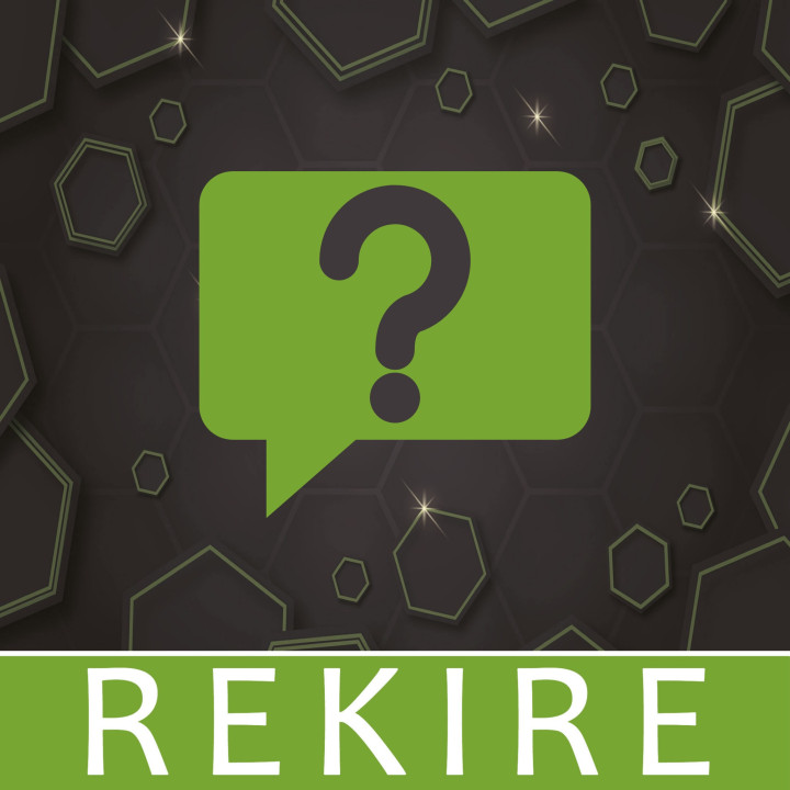 Sondage de sortie RKR : Pourquoi abandonnent-ils votre panier ?