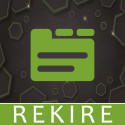 RKR Unlimited Tabs: Wiederverwendbare Tabs auf der Produktseite für PrestaShop