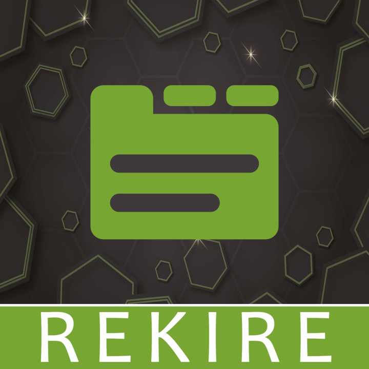 RKR Unlimited Tabs: tabs on the product page