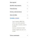 RKR Unlimited Tabs: Wiederverwendbare Tabs auf der Produktseite für PrestaShop