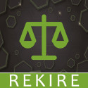 RKR Rechtsassistent: Rechtstexte, Einwilligungen und Hinweise für PrestaShop