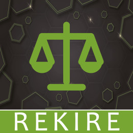 Assistente Jurídico RKR: Textos jurídicos para PrestaShop