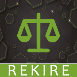 RKR Rechtsassistent: Rechtstexte für PrestaShop