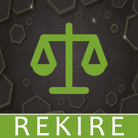 Assistente Jurídico da RKR: Textos legais, consentimentos e avisos para PrestaShop