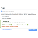 Assistente Jurídico da RKR: Textos legais, consentimentos e avisos para PrestaShop
