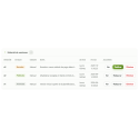 RKR Rechtsassistent: Rechtstexte, Einwilligungen und Hinweise für PrestaShop