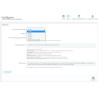 PrestaShop Omnibus Directive module