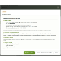 Assistente Jurídico da RKR: Textos legais, consentimentos e avisos para PrestaShop