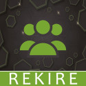 Achat groupé RKR : Achat groupé avec tarification dégressive pour PrestaShop
