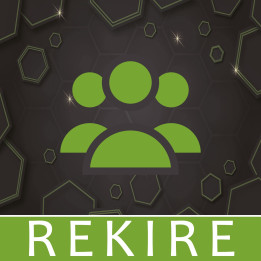RKR Group Buying: Group buying for PrestaShop
