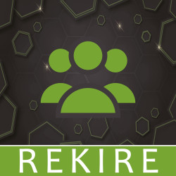 RKR Group Buying: Acquisti di gruppo con prezzi differenziati per PrestaShop