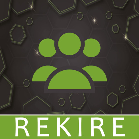 Achat groupé RKR : Achat groupé avec tarification dégressive pour PrestaShop