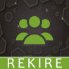 RKR Group Buying: Acquisti di gruppo con prezzi differenziati per PrestaShop