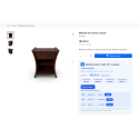 Achat groupé RKR : Achat groupé avec tarification dégressive pour PrestaShop