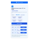 Achat groupé RKR : Achat groupé avec tarification dégressive pour PrestaShop
