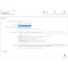 Module de directive omnibus PrestaShop