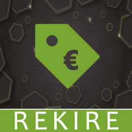 RKR Consign: Vendite in conto deposito per PrestaShop
