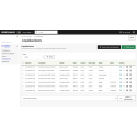 RKR Consign: venta en depósito con liquidación a consignantes para PrestaShop