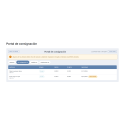 RKR Consign: Vendite in conto deposito con pagamento ai venditori per PrestaShop