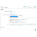 Legal compliance module for PrestaShop Omnibus. Minimum price
