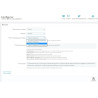 Modulo di direttiva omnibus di PrestaShop