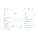 RKR Datos de Facturación: solicitar factura, validación del NIF y factura simplificada para PrestaShop