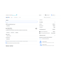 RKR Datos de Facturación: solicitar factura, validación del NIF y factura simplificada para PrestaShop