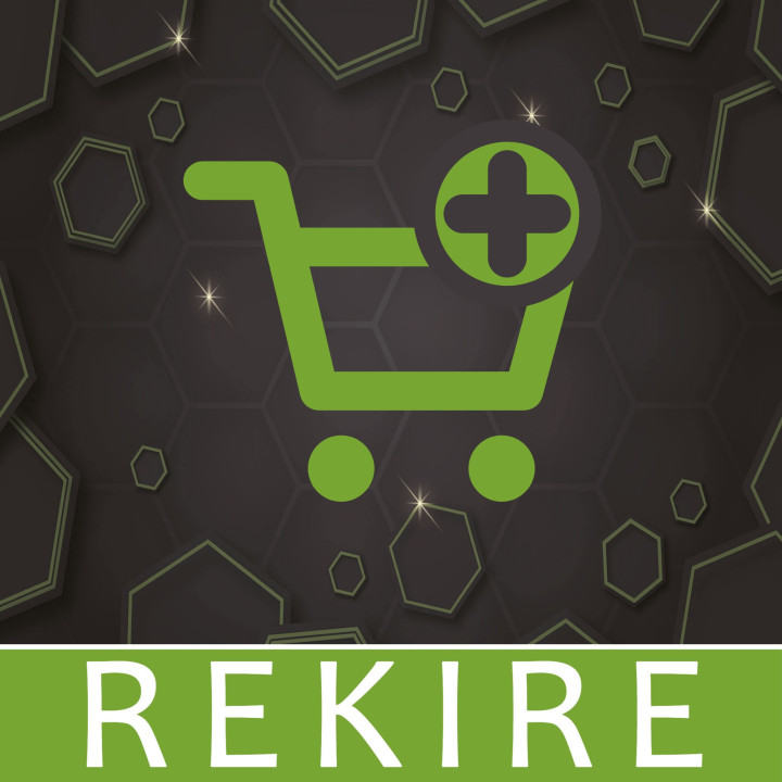 RKR Buy More Pro: Bestellaufstockung im PrestaShop-Checkout