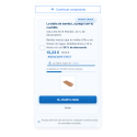 RKR Buy More Pro: Bestellsteigerung im Checkout mit A/B-Tests und Statistiken für PrestaShop