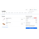 RKR Buy More Pro: Bestellsteigerung im Checkout mit A/B-Tests und Statistiken für PrestaShop