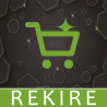 RKR Magic Carts: Carrinhos de compras e orçamentos com links, links permanentes ou códigos QR para PrestaShop
