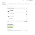 RKR Magic Carts: Carrelli della spesa e preventivi con link, permalink o codici QR per PrestaShop