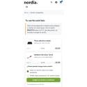 RKR Magic Carts: Carrelli della spesa e preventivi con link, permalink o codici QR per PrestaShop