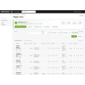 RKR Magic Carts: Carrelli della spesa e preventivi con link, permalink o codici QR per PrestaShop