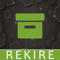 Archives des commandes RKR : archives des anciennes commandes pour PrestaShop