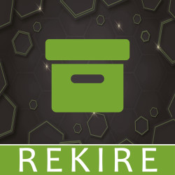 RKR Order Archive: archive of old orders for PrestaShop