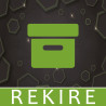 Arquivo de Pedidos RKR: arquivo de pedidos antigos para PrestaShop