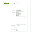 Archives des commandes RKR : archives des anciennes commandes pour PrestaShop