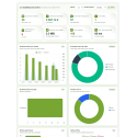 Archives des commandes RKR : archives des anciennes commandes pour PrestaShop
