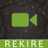 RKR Video Call : appels vidéo de vente avec panier d'achat partagé pour PrestaShop
