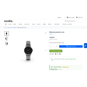 RKR Video Call: Chamadas de vídeo de vendas com carrinho de compras compartilhado para PrestaShop