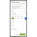 RKR Video Call: Chamadas de vídeo de vendas com carrinho de compras compartilhado para PrestaShop