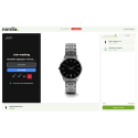 RKR Video Call: videollamadas de venta con carrito compartido para PrestaShop