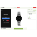 RKR Video Call: Chamadas de vídeo de vendas com carrinho de compras compartilhado para PrestaShop