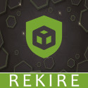 RKR Versandschutz: Optionaler Versandschutz und Reklamationsportal für PrestaShop